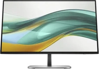 HP 524pf - Series 5 Pro - LED-Monitor - 61 cm (24) (23.8 sichtbar) - 1920 x...