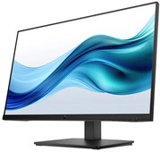 HP Inc. HP 327pe - Series 3 Pro - LED-Monitor - 68.6 cm (27) - 1920 x 1080 Full HD