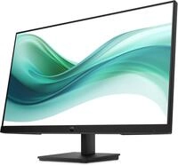 HP 327pf - Series 3 Pro - LED-Monitor - 68.6 cm (27) (B0CG3UT#ABB)