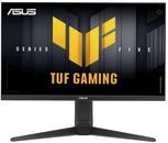 ASUS TUF Gaming VG27AQL5A, Gaming-Monitor - (68.6 cm (27 Zoll), schwarz, QHD,