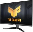 ASUS TUF Gaming VG257Q5A, Gaming-Monitor - (62.2 cm (24.5 Zoll), schwarz, FullHD, VA,
