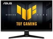 ASUS TUF Gaming VG259QMR5A, Gaming-Monitor - (62.2 cm (24.5 Zoll), schwarz, FullHD,