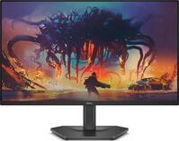 Dell 24 SE2425HG Monitor - Flachbildschirm (TFT/LCD) - 61 cm [Energieklasse E]