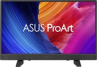 Asus 90LM09Z3-B01370, ASUS ProArt PA16USV - 15,6 Zoll 4K UHD Professioneller Monitor