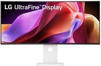 LG UltraFine 40U990A?W LED-Monitor 101,6 cm (40) 5K2K - HDMI/DP/TB5 - Wei&szlig;