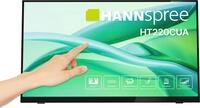 Hannspree HT220CUA, Hannspree 21.5" HT220CUA 16 TOUCH HDMI+DP - Flachbildschirm