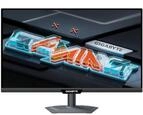 Gigabyte M27Q3 Gaming Monitor Flat, 68,4cm (27), 2560x1440 QHD, 1 ms,