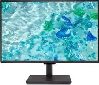 Acer Vero B248YGbemiqpruzx, LED-Monitor - (60.5 cm (23.8 Zoll), schwarz, FullHD, IPS,