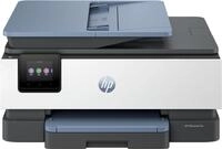 HP Officejet Pro 8135e All-in-One - Multifunktionsdrucker - Farbe - Tintenstrahl -