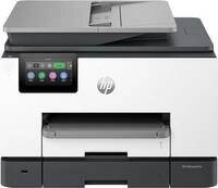 HP INC. HP OFFICEJET PRO 9135E AIO PRINTER (404M6B#629)