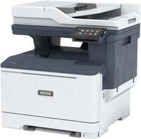 Xerox C325 A4 33ppm Wireless Duplex Copy/Print/Scan/Fax PS3 PCL5e/6 2 Trays Total 251