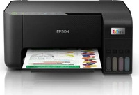 Epson C11CJ68407, Epson EcoTank L3230 - A4-Multifunktionsdrucker mit kontinuierlicher