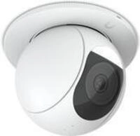 Ubiquiti UACC-G5-PTZ-ICM, Ubiquiti UniFi - Kamerahalterung - Deckenmontage - f&uuml;r