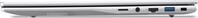 Acer Aspire Lite 16 AL16-54P-523X 16 WUXGA IPS Core i5-1334U - Core i5 - 4,6 GHz