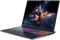 Acer Nitro 18 AI AN18-61 - AMD Ryzen AI 7 350 / 2 GHz - Win 11 Home - GeForce RTX