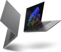 Acer Swift X 14 AI SFX14-61G - 180&deg;-Scharnierdesign - AMD Ryzen AI 7 350 / 2 GHz -