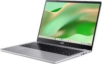 Acer Chromebook 315 15,6 FHD N150 4GB/128GB eMMC ChromeOS CB315-6H-C103