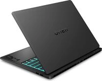 HP OMEN Transcend by HP Laptop 14-fb1097ng - Intel Core Ultra 9 285H - Win 11 Home -