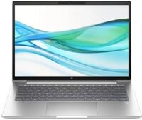 HP ProBook 440 G11 C7SP0ES 14 WUXGA IPS 400 Nits, Intel Core Ultra 5, DE Layout,