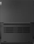 Lenovo V15-IRL (15,6) i5-13420H/8GB DDR5/512GBSSD/FHD/ FreeDos (83GW007YGE)