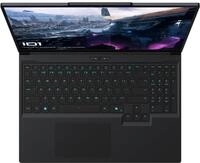 Captiva Advanced Gaming I94-381GE Notebook - 16 WQXGA 180Hz, i7-14650HX, 16GB,...