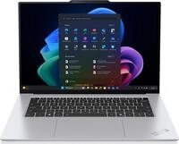 Lenovo ThinkPad X9-15 Gen 1 21Q6 - 180&deg;-Scharnierdesign - Intel Core Ultra 7...