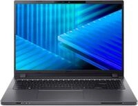 Acer TravelMate P2 16 TMP216-51-G3-TCO - Intel Core Ultra 5 115U / 1.5 GHz - Win 11