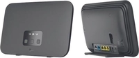 Deutsche Telekom Speedport Smart 4 R2 (40824502)
