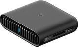 TP-LINK TL-WR3002X AX3000 Gigabit Wi-Fi 6 - Router - WLAN (TL-WR3002X)