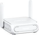 ASUS RT-BE58 Go (90IG09Q0-MO3C00)