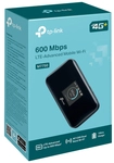 TP-Link WL-Router M7750(EU) (M7750(EU))