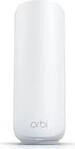 Netgear ORBI3 DB WiFi 7 SATELLITE (RBE370-100EUS)