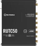 Teltonika RUTC50210000, Teltonika . Router . RUTC50 . 5G - Modem Router WiFi6...