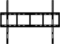 Yealink MSFT - MB-Wallmount-75 & 86 (3311074)