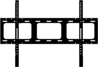 Yealink MSFT - MB-Wallmount-650 (3311073)