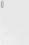 Samsung Book Cover Cover f&uuml;r Galaxy Tab S11 Ultra, White (EF-BX930PWEGWW)
