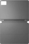LENOVO Idea Tab Folio Case (ZG38C06985)
