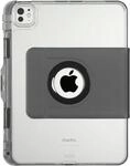 Targus VersaVu Case f.iPad Pro 11 iPad Air 10.9 5th/4th (THZ953GL)