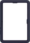 Samsung Tab S11 Ultra Frame Cover Navy (EF-JX930CNEGWW)