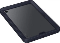 Samsung EF-JX730CNEGWW, Samsung Tab S11 Frame Cover Navy (EF-JX730CNEGWW)