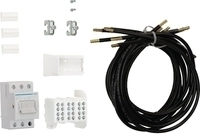Best&uuml;ckungspaket universZ 1-Zp.-PV ZY02PV (ZY02PV)