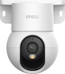 IMOU Ranger Mini 3K (IPC-K2MP-5H1WE-imou) (IPC-K2MP-5H1WE)