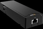 AXIS FA51 Main Unit - Video-Server - 1 Kan&auml;le (Packung mit 10) (02196-001)