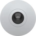 AXIS M4327-P - Kamerakegel - Innenbereich - wei&szlig;, NCS S 1002-B - TAA-konform