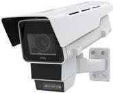 AXIS Q1656-DLE - Netzwerk-&Uuml;berwachungskamera - Box - Au&szlig;enbereich -