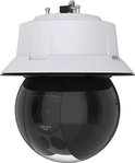 Axis Q63 Series Q6358-LE - Netzwerk-&Uuml;berwachungskamera - PTZ - Au&szlig;enbereich -