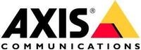 AXIS P13 Series P1385 - Netzwerk-&Uuml;berwachungskamera - Box - Innenbereich - Farbe