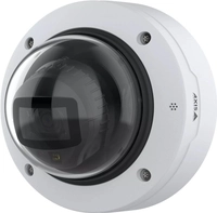 Axis Netzwerkkamera Fix Dome P3288-LV 8MP (02985-001)
