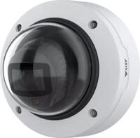 Axis Netzwerkkamera P3275-LV - Netzwerkkamera (03149-001)