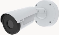 Axis Q1971-E - Thermo-Netzwerkkamera - Bullet (02951-001)